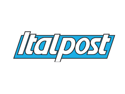 Italpost