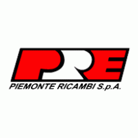 PIEMONTE RICAMBI